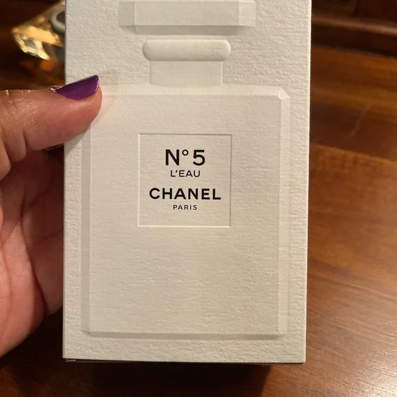 SOLD - Picture 6 of 16